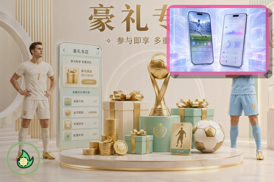 北京男篮失利,赵睿面带微笑引发争议,反而赞同批评声音