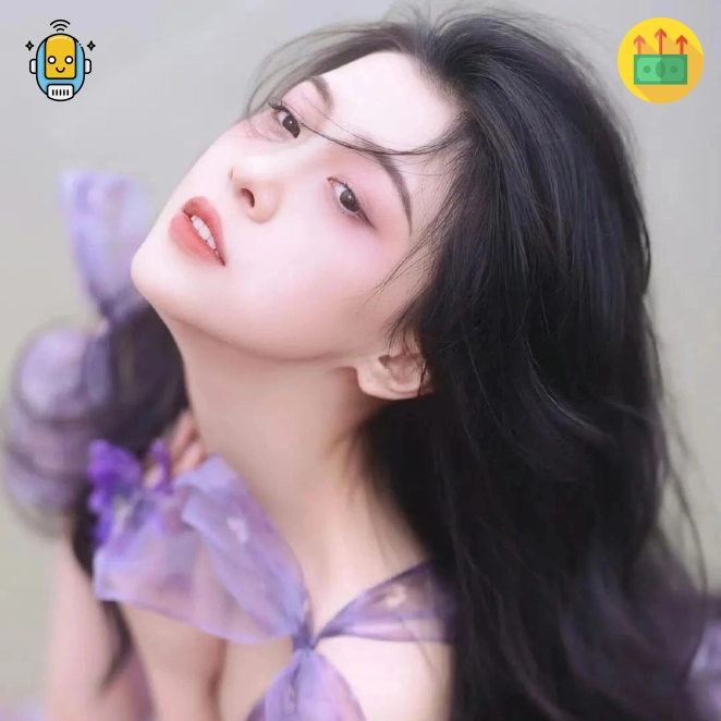 阿航